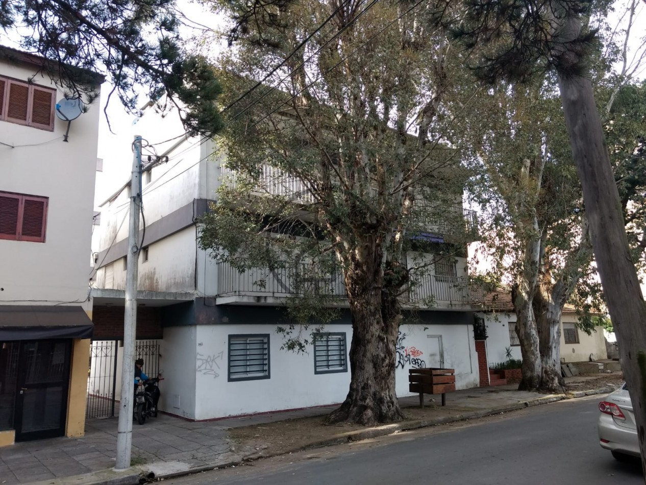  OPORTUNIDAD DEPTO EN VENTA TRES AMBIENTES EN   SAN BERNARDO