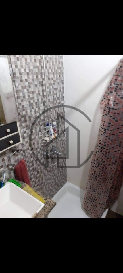 PH DE 4 DORM. EN VENTA  V. BALLESTER [SE ACEPTA PERMUTA POR DEPTO EN  ZONA NORTE , CABA Y PINAMAR ]