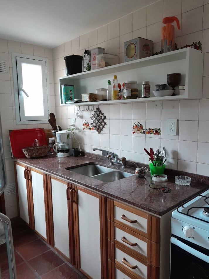 CASA EN VENTA EN PINAMAR NORTE GOLF NUEVO