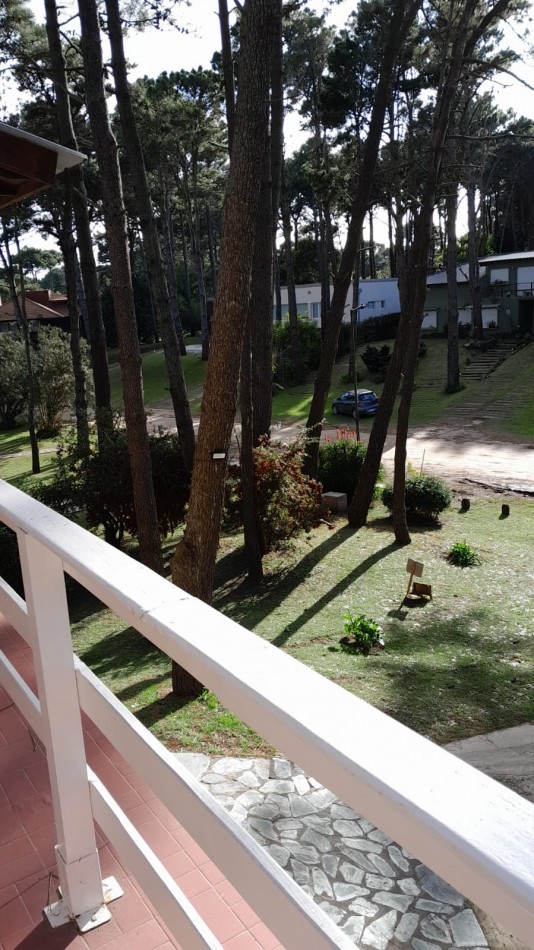 CASA EN VENTA EN PINAMAR NORTE GOLF NUEVO