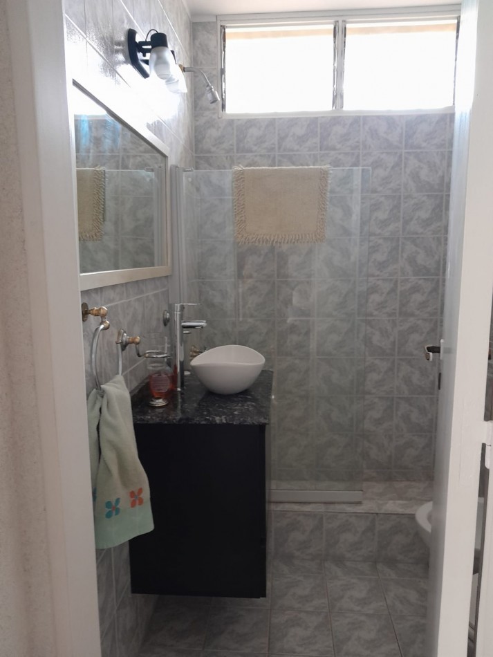 CASA EN VENTA EN PINAMAR NORTE GOLF NUEVO