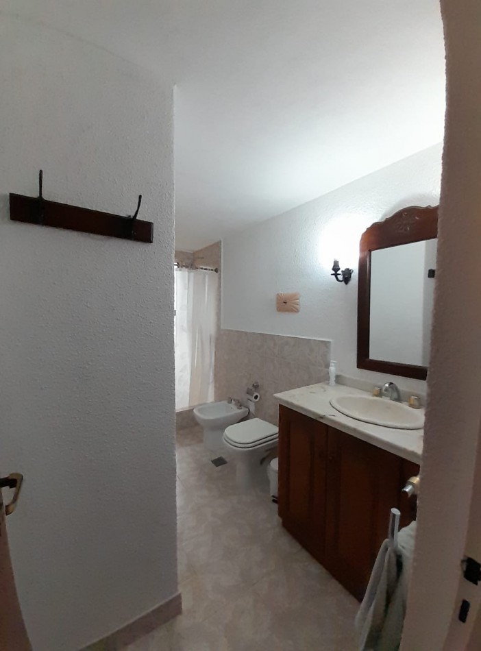 CASA EN VENTA EN PINAMAR NORTE GOLF NUEVO