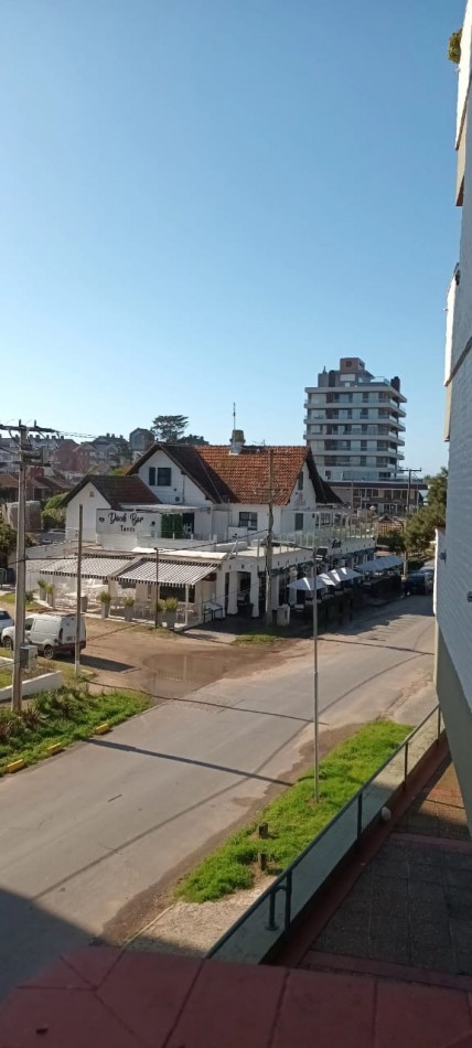 ALQUILER  TEMPORARIO 