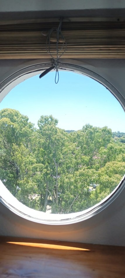 ALQUILER TEMPORARIO PINAMAR CENTRO 4 PERSONAS 