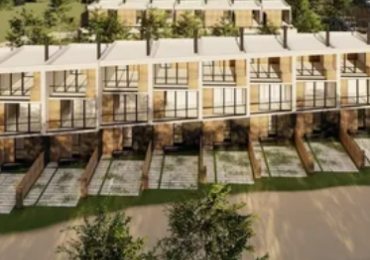 Triplex De Pozo En Pinamar Escuchamos Tu Propuesta De Pago.consultanos