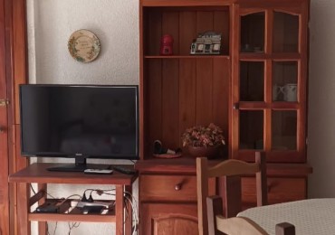 OPORTUNIDAD REAL VENTA  2 AMB A 300 MTS DE LA PLAYA PINAMAR