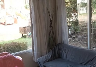 TRIPLEX EN VENTA EN PINAMAR NORTE 3 HABITACIONES 1 TOILLETE 2 BAÑOS COCHERA 
