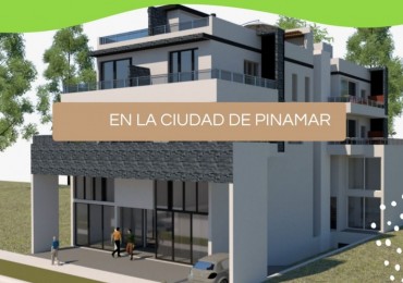 LOCAL EN VENTA DE POZO PINAMAR SIN HONORARIOS INMOBILIARIOS