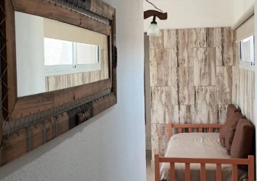 ALQUILER ANUAL PINAMAR CENTRO 