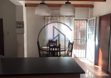 PH DE 4 DORM. EN VENTA  V. BALLESTER [SE ACEPTA PERMUTA POR DEPTO EN  ZONA NORTE , CABA Y PINAMAR ]