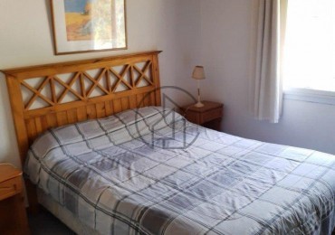 Duplex Pinamar Financiado* Consulte*