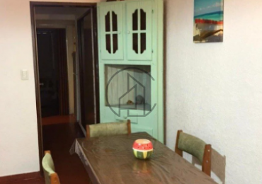 Depto en Venta Valeria del Mar 150 m Playa