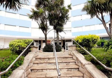 DEPARTAMENTO EN VENTA DE CATEGORIA 3 AMB. MAR DEL PLATA