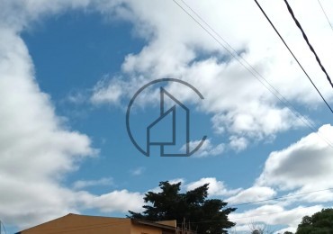  OPORTUNIDADAD CASA EN VENTA EN OSTENDE.PINAMAR