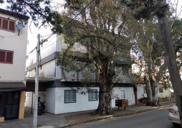  OPORTUNIDAD DEPTO EN VENTA TRES AMBIENTES EN   SAN BERNARDO